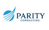 Parity-Web-Logo-White-Background-PNG-copy-768x470